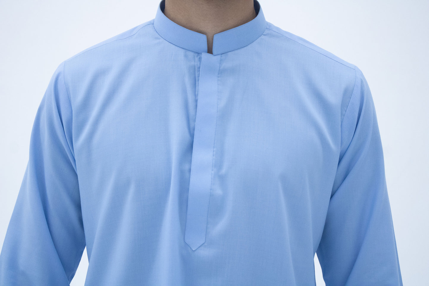 Short Kurta